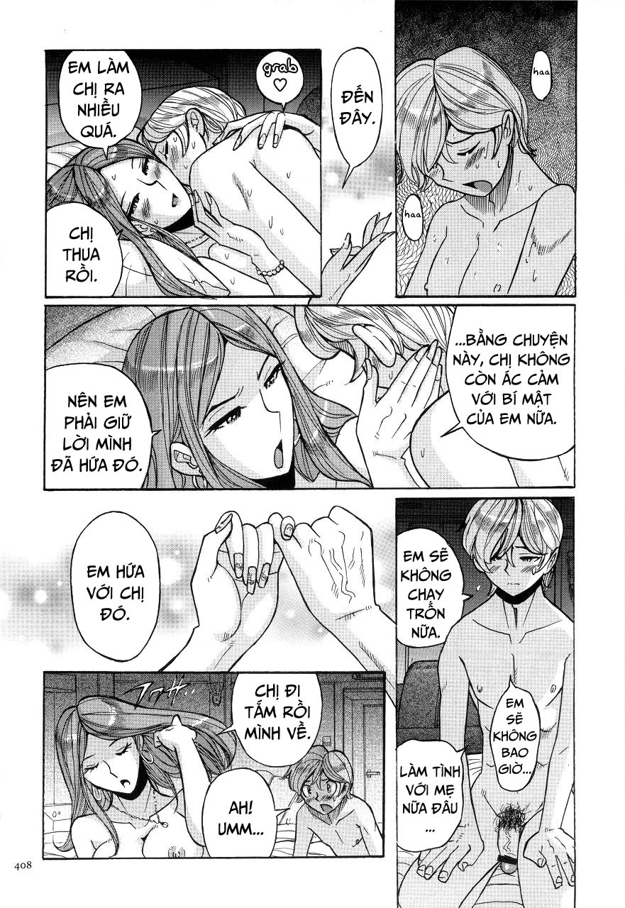 Trang 17