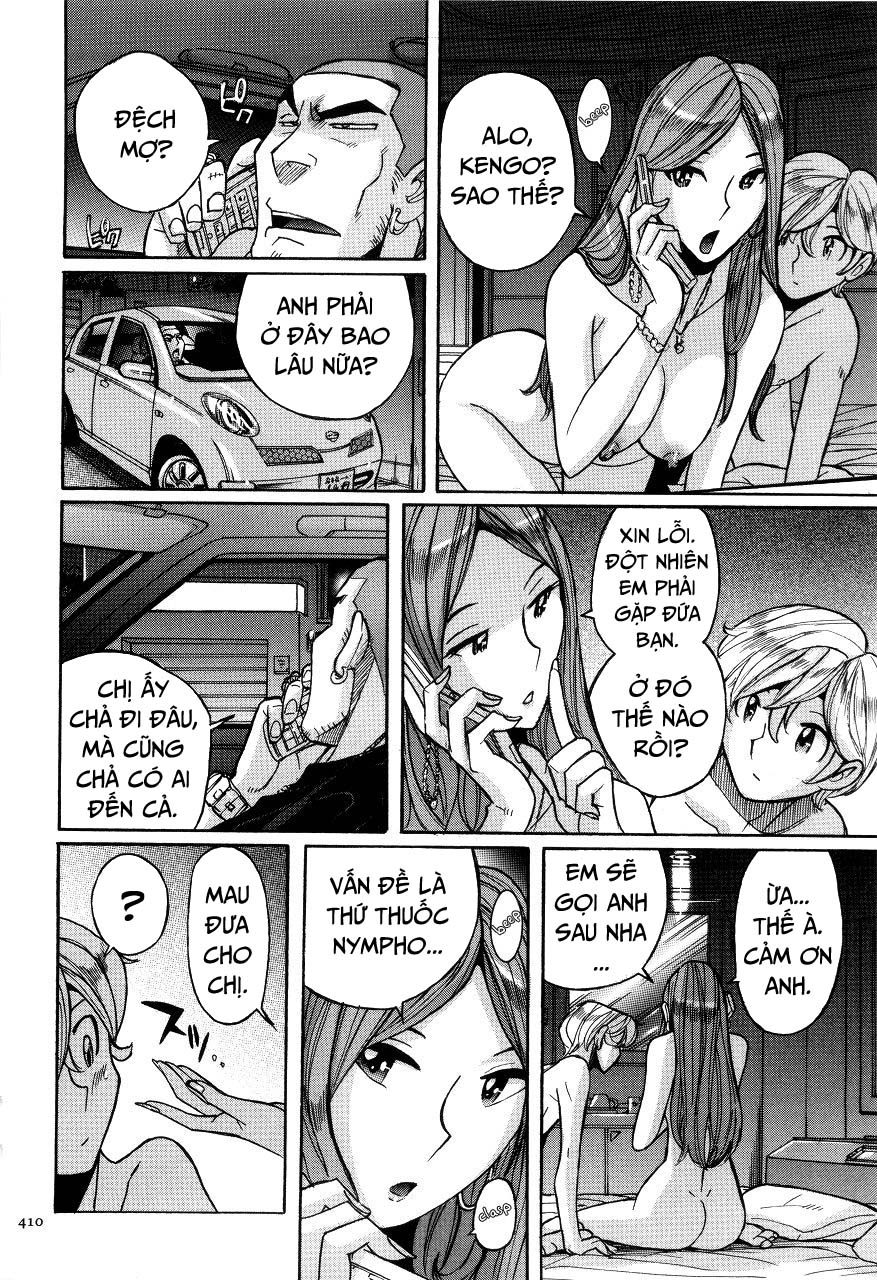 Trang 19