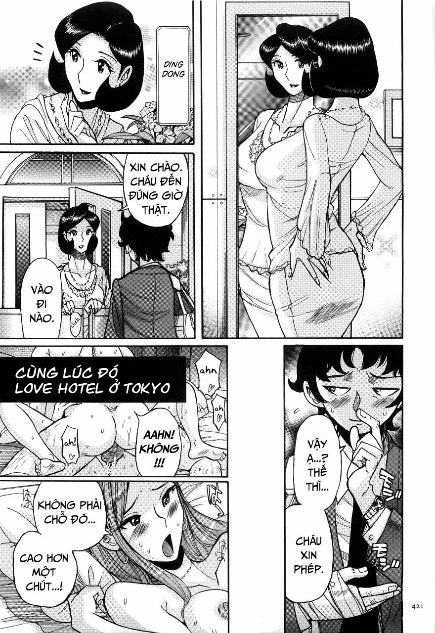 Trang 8
