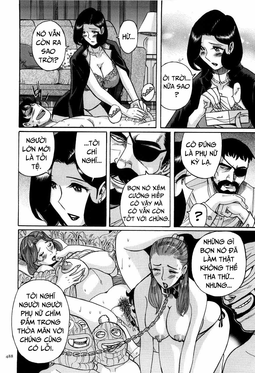 Trang 15