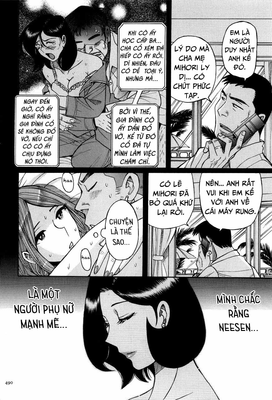 Trang 17