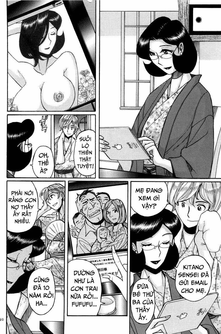 Trang 19