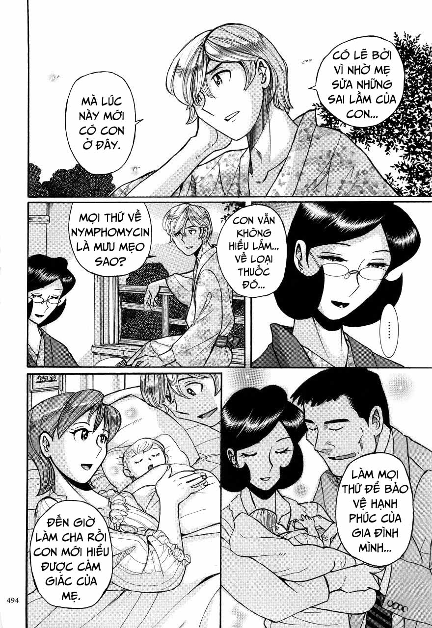 Trang 21