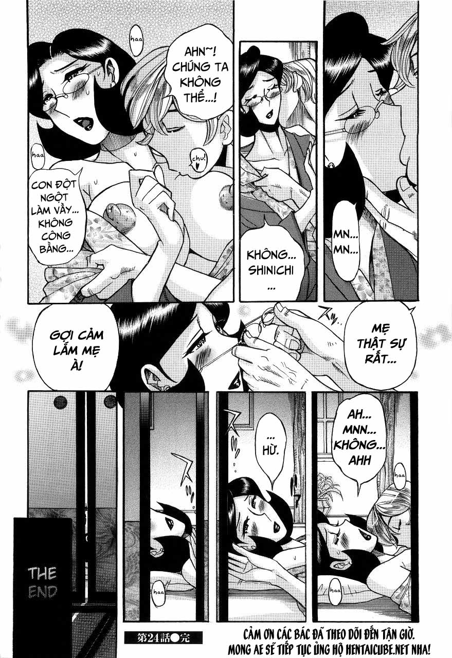 Trang 23