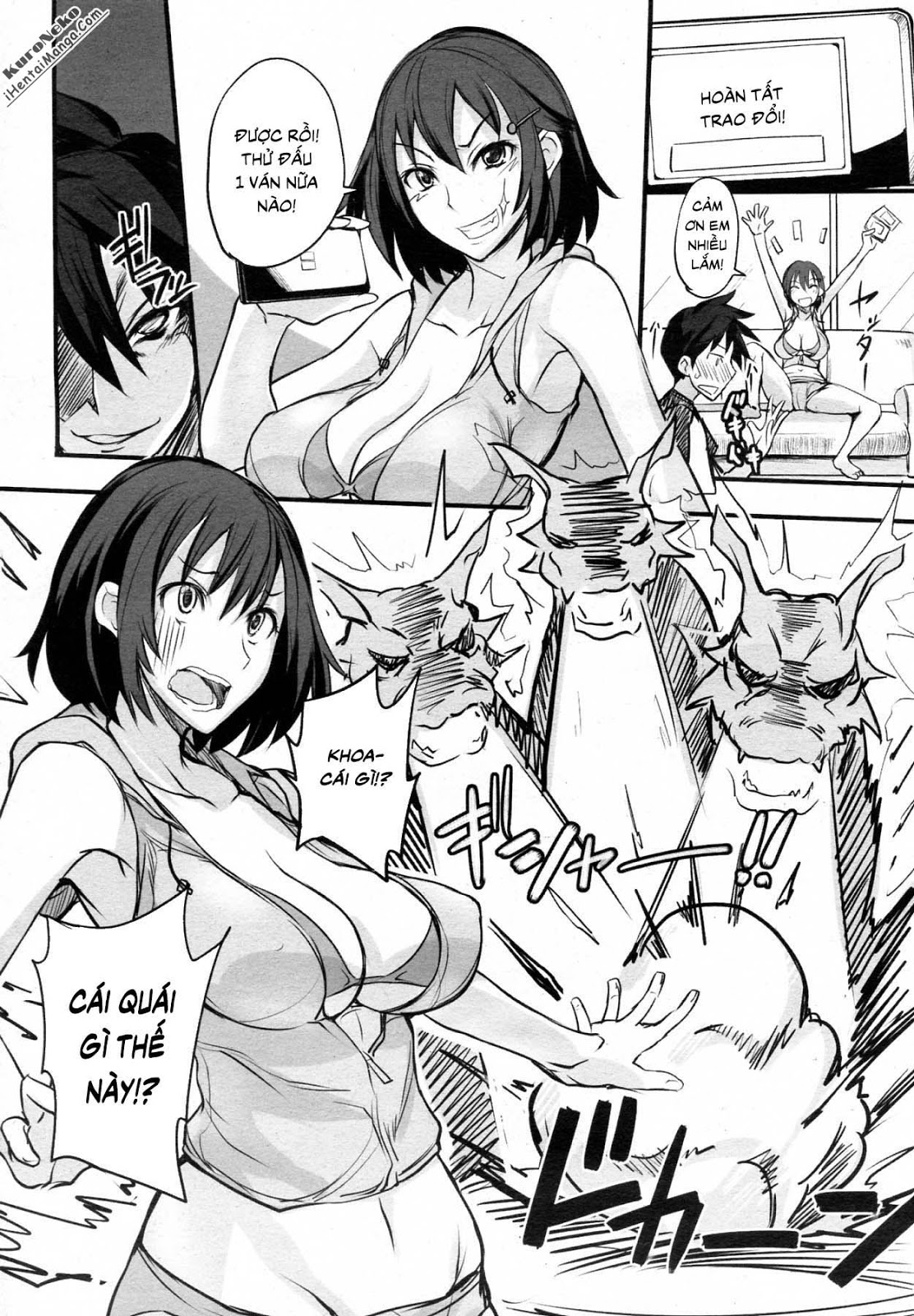 Trang 7