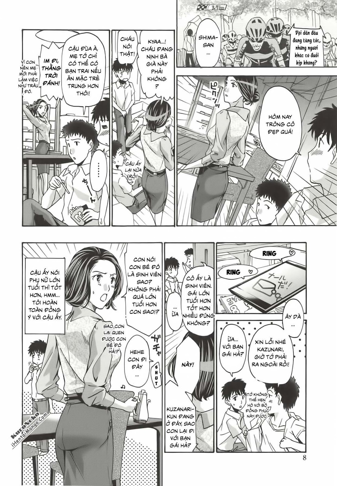 Trang 5