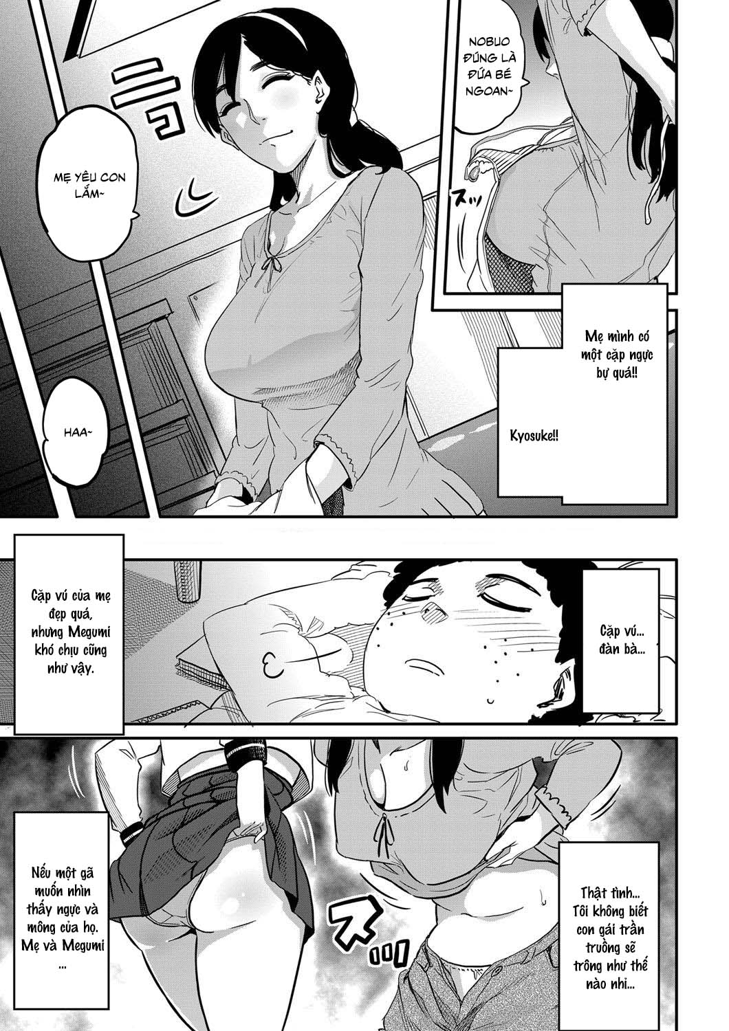 Trang 6