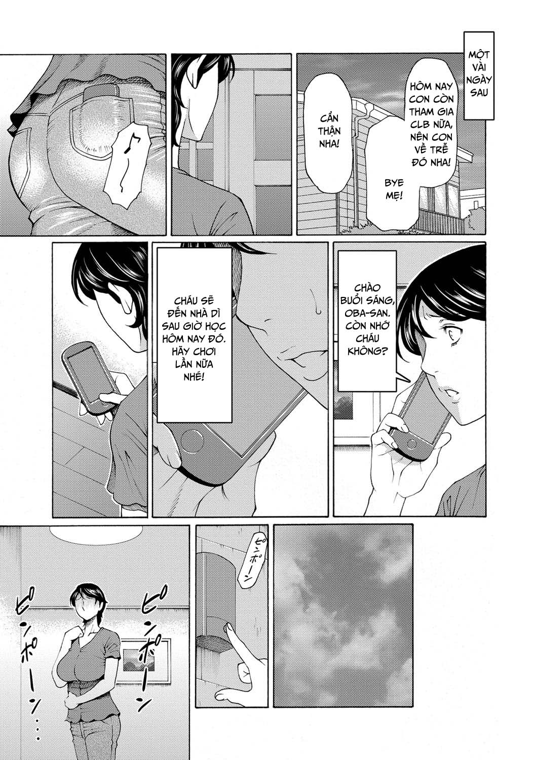 Trang 31