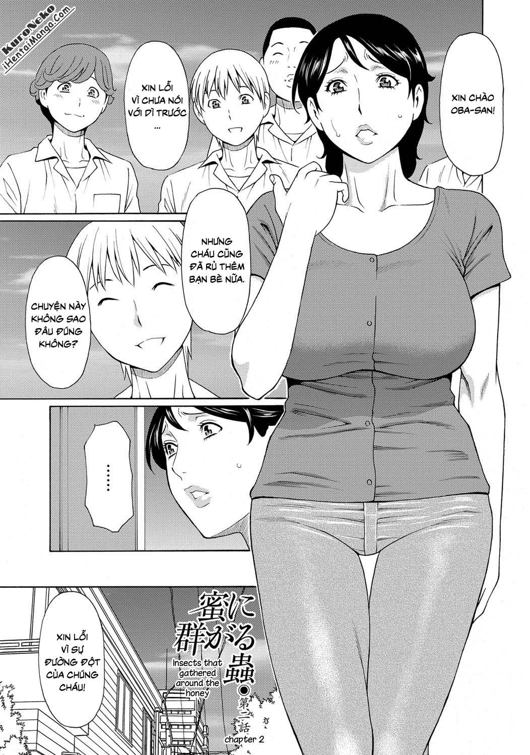 Trang 2