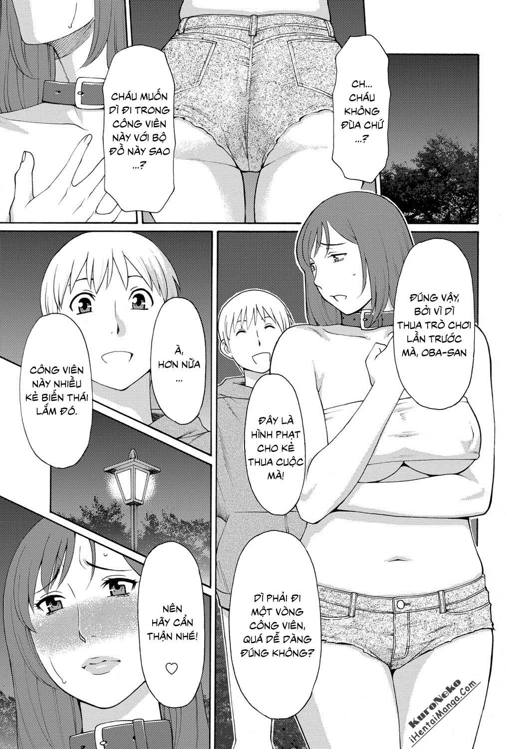 Trang 22