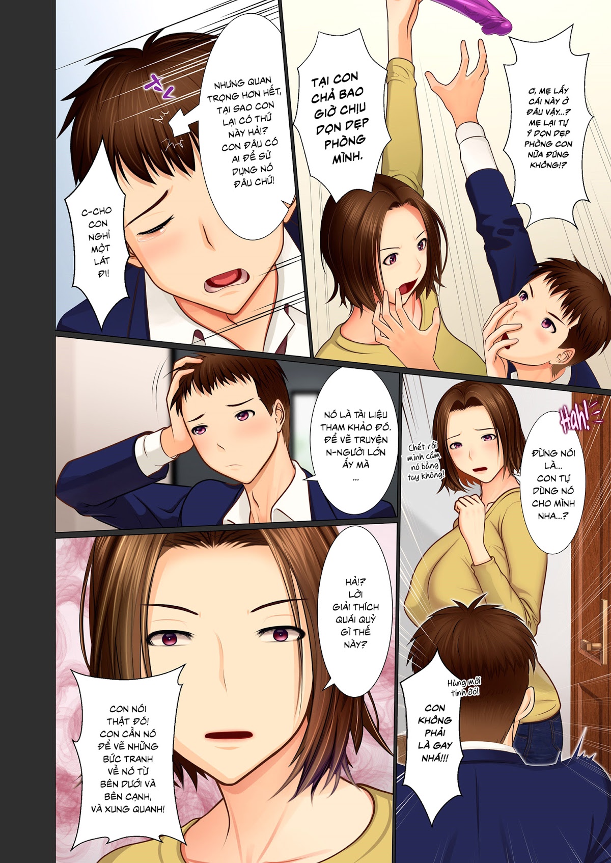 Trang 7