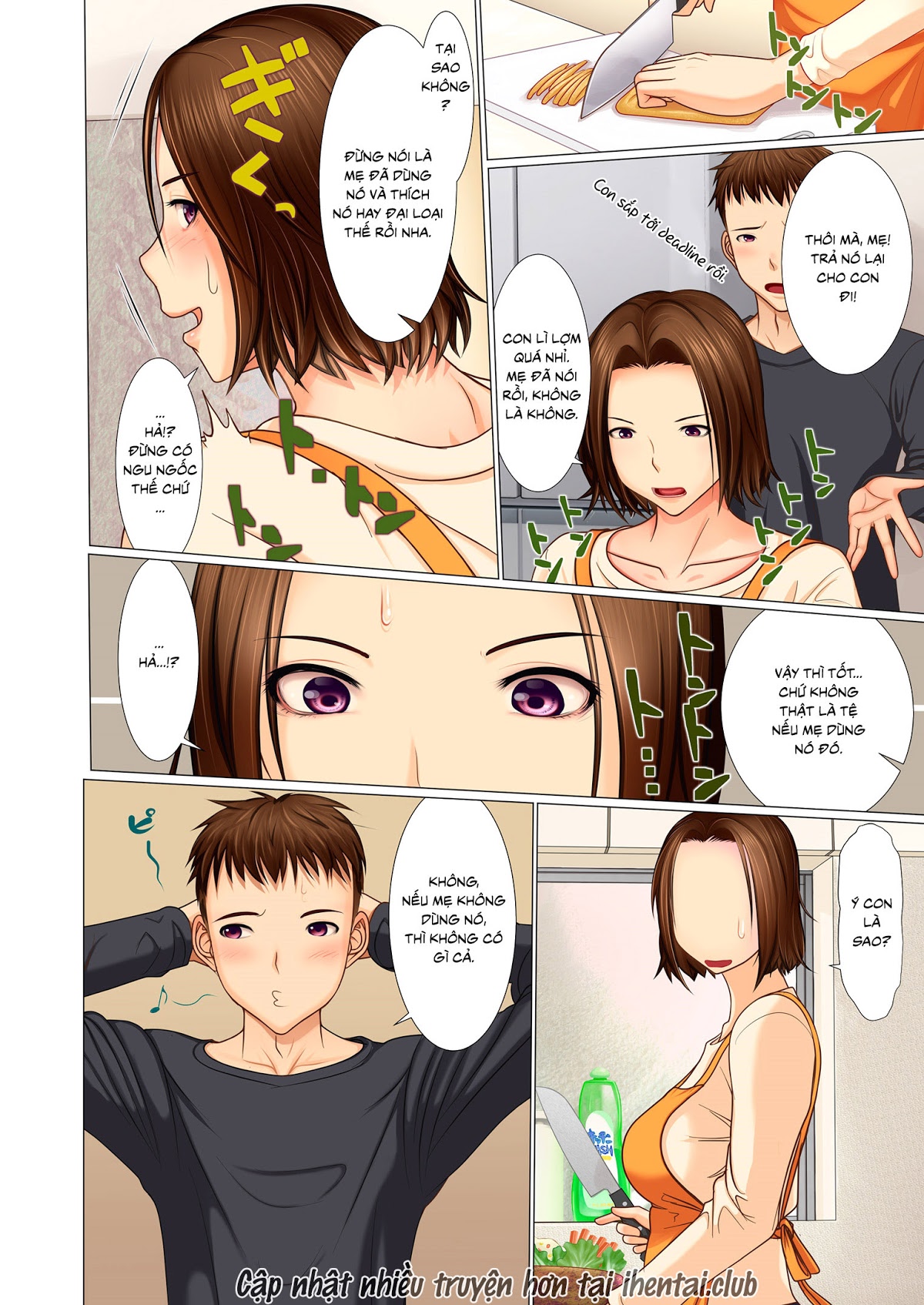 Trang 11