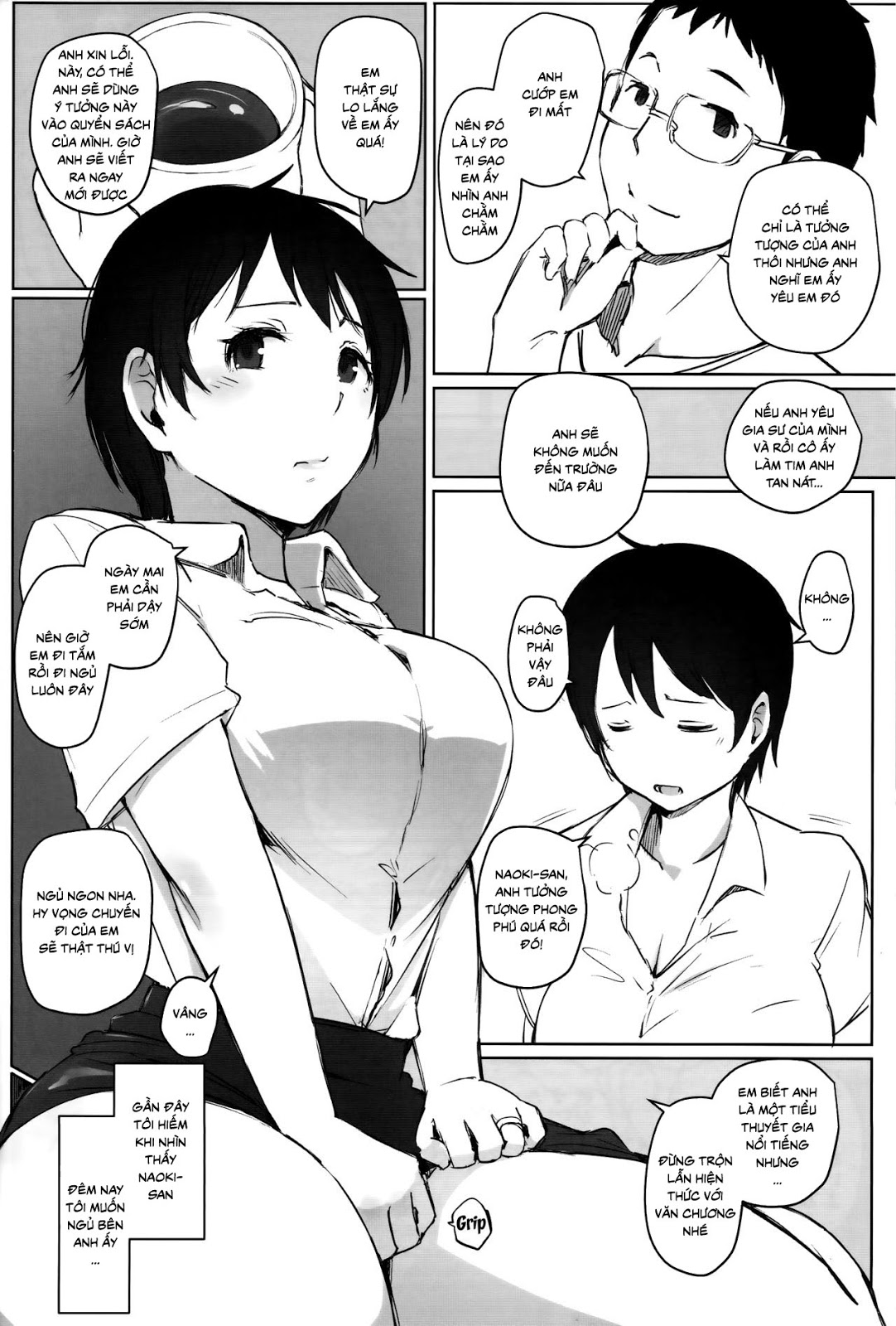 Trang 6