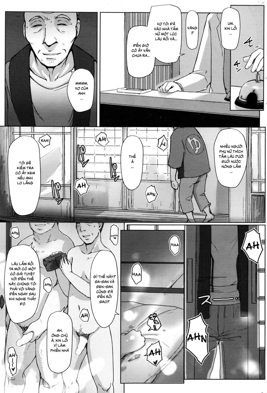 Trang 20