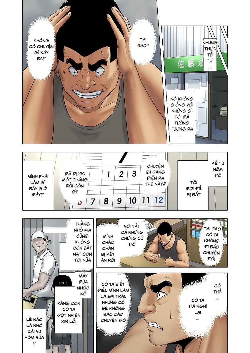 Trang 32