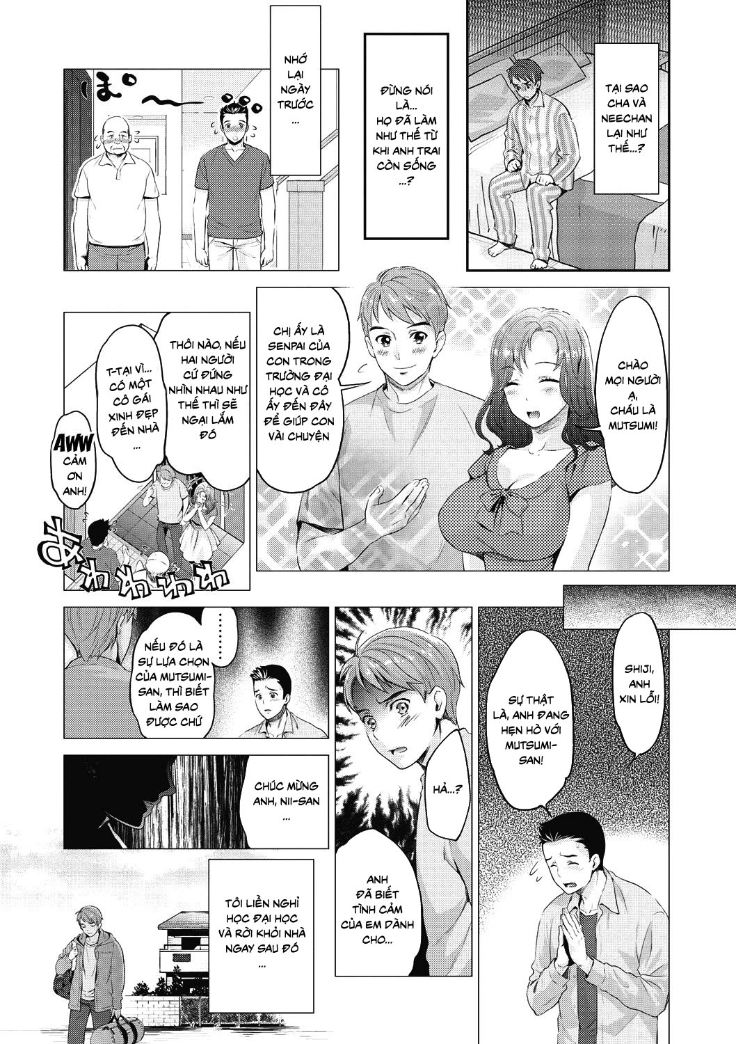 Trang 8