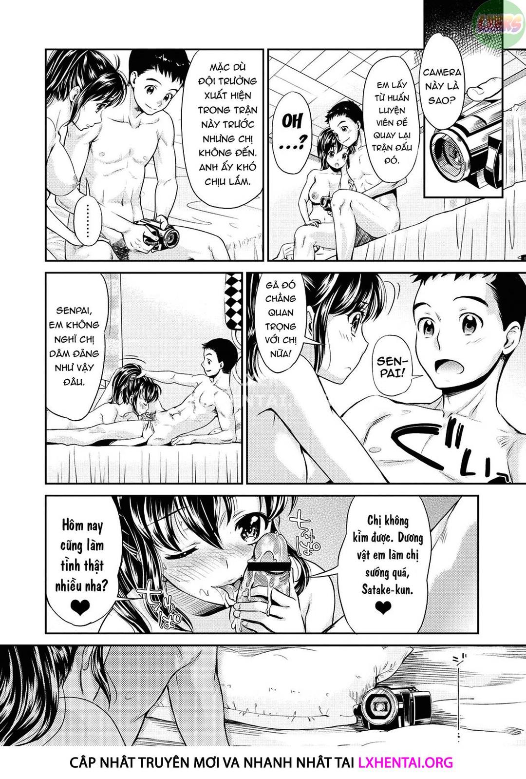 Trang 19