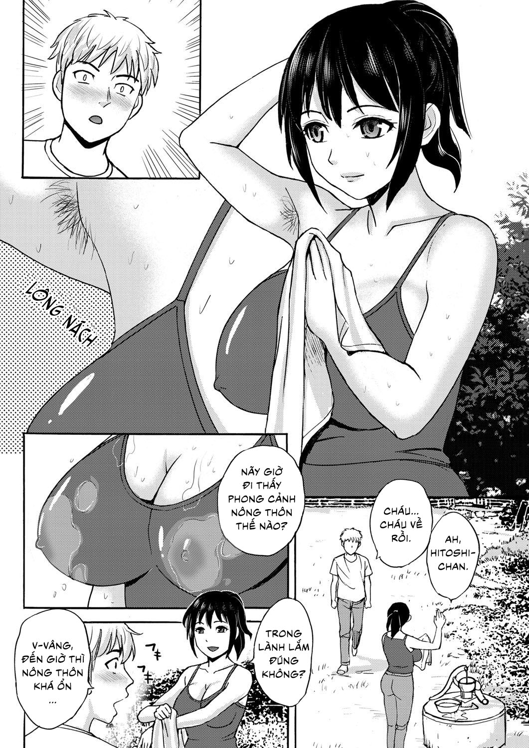 Trang 3