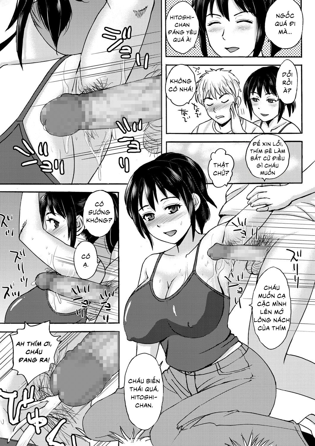 Trang 10