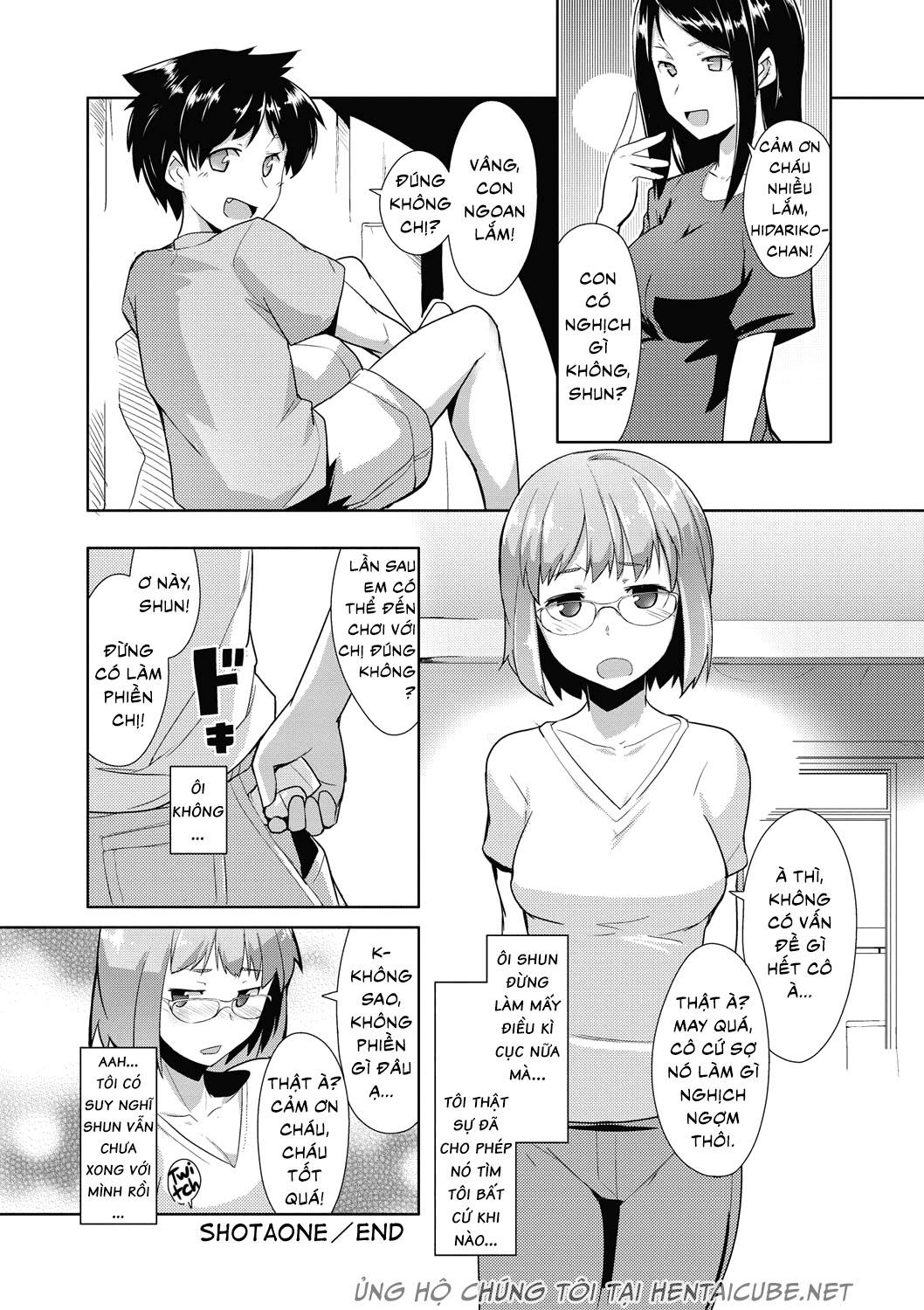 Trang 21