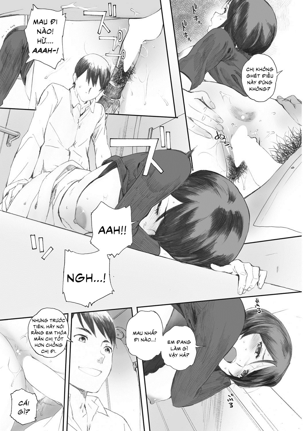Trang 19
