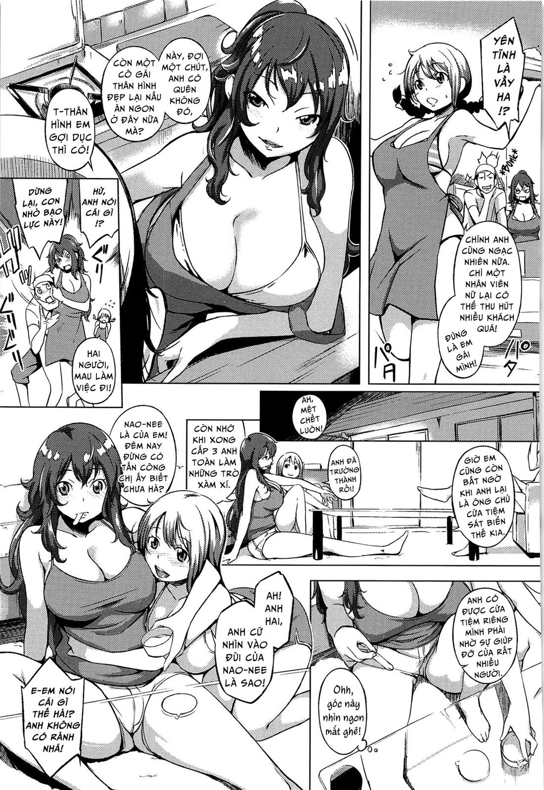 Trang 4