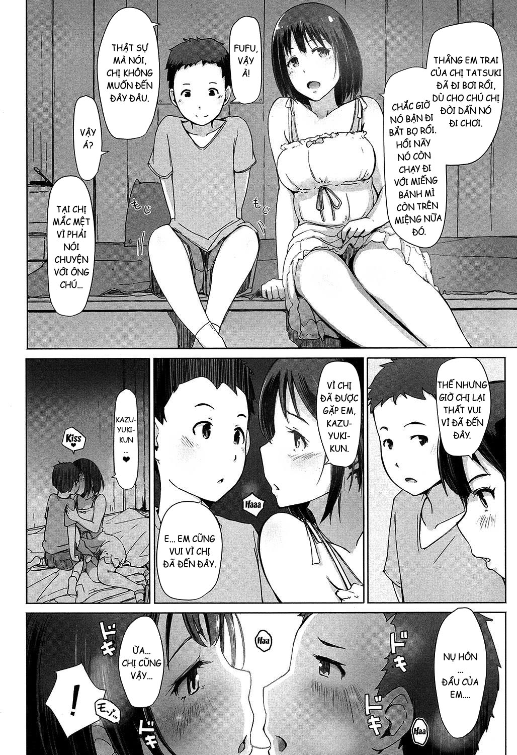 Trang 5