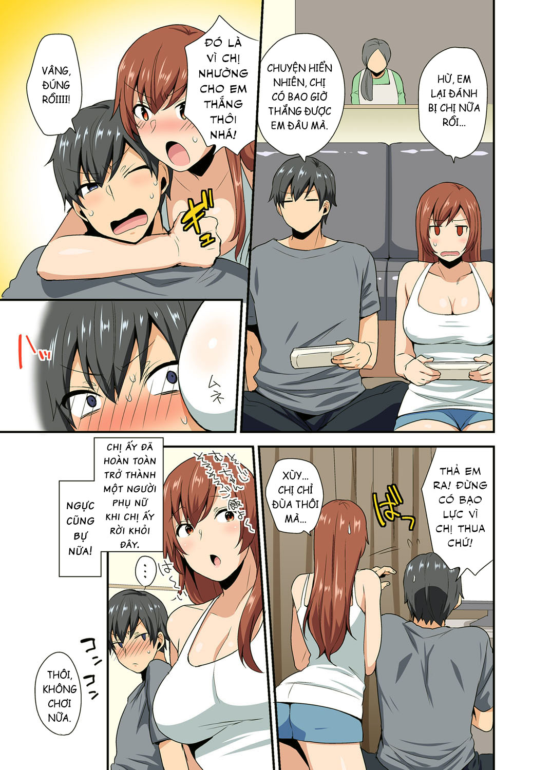 Trang 5