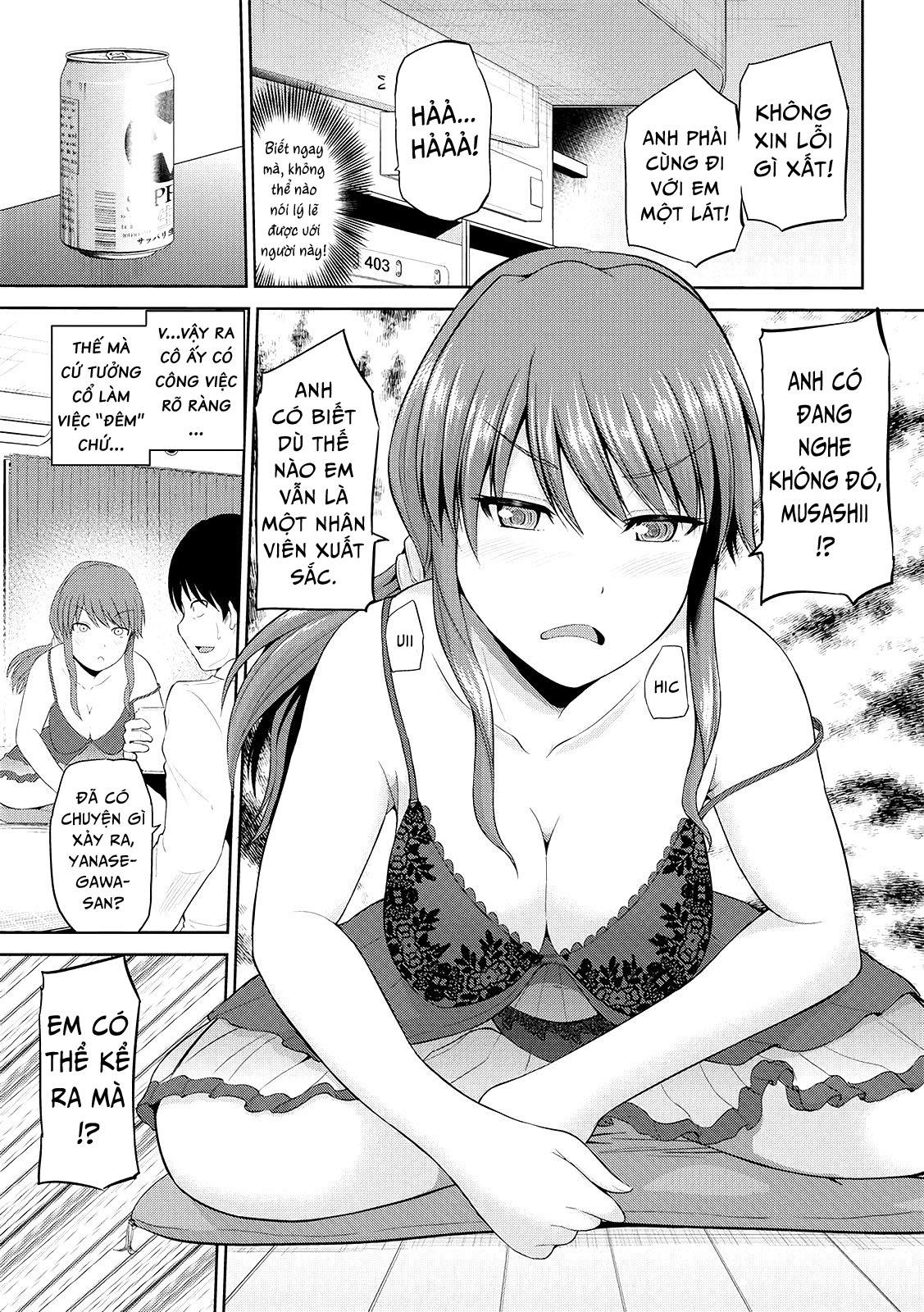 Trang 4