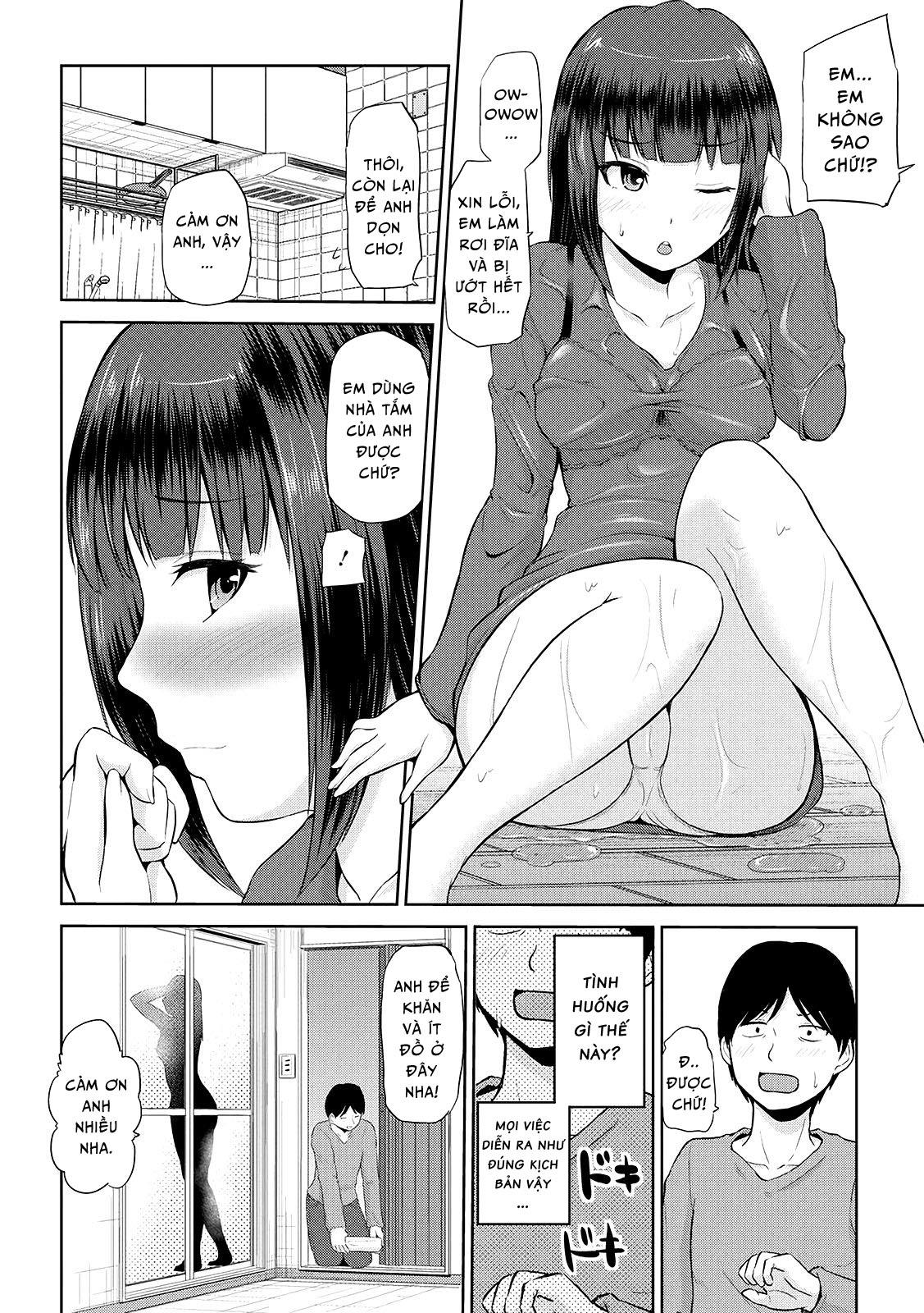 Trang 5