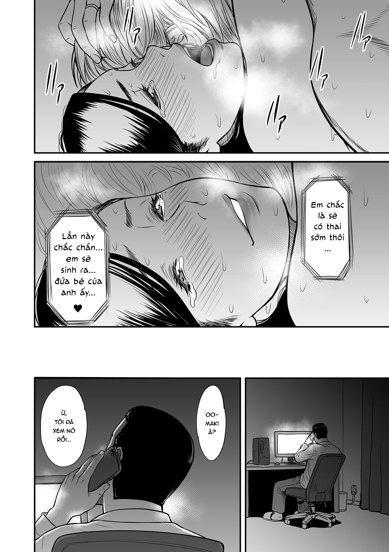 Trang 19