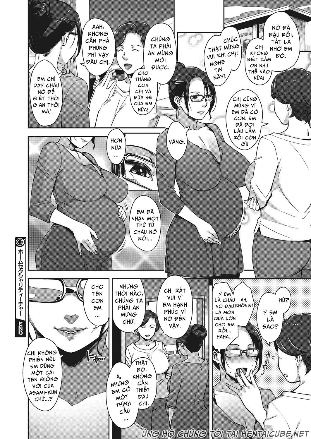 Trang 25