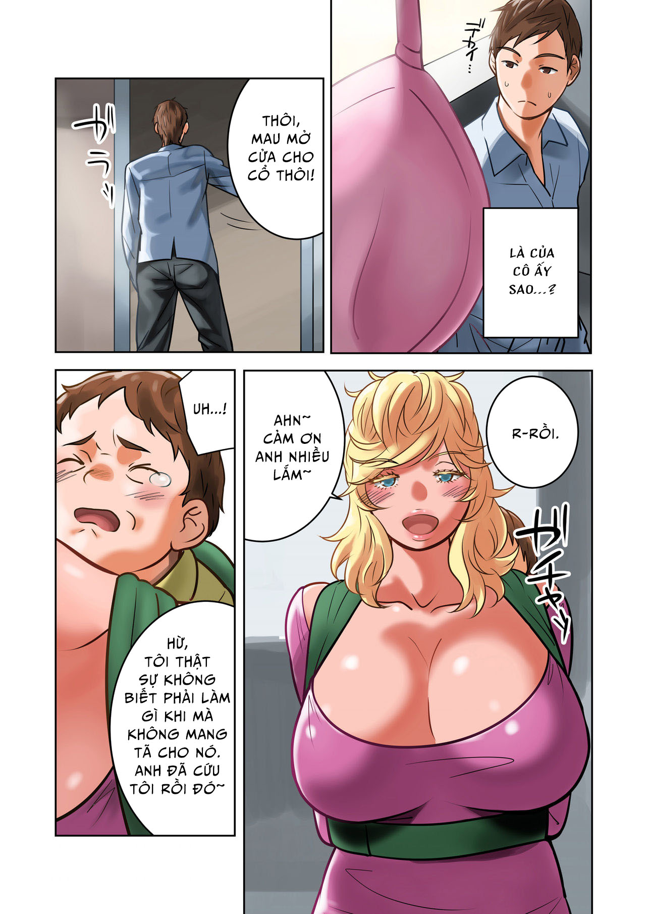 Trang 13