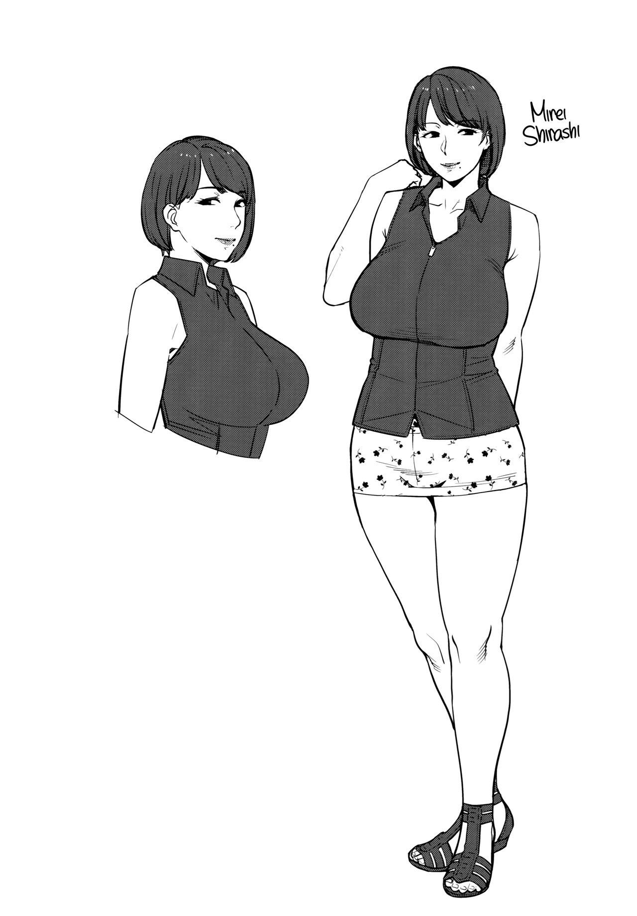 Trang 23