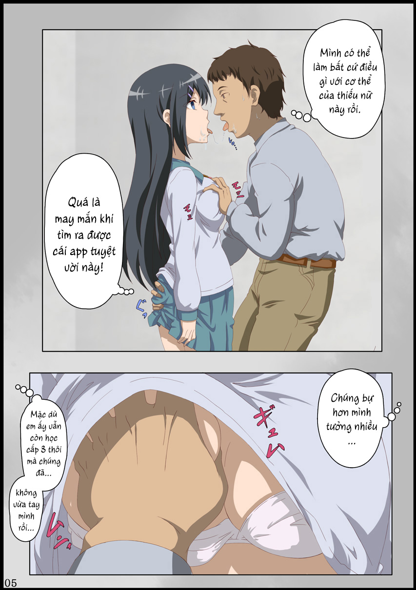 Trang 7