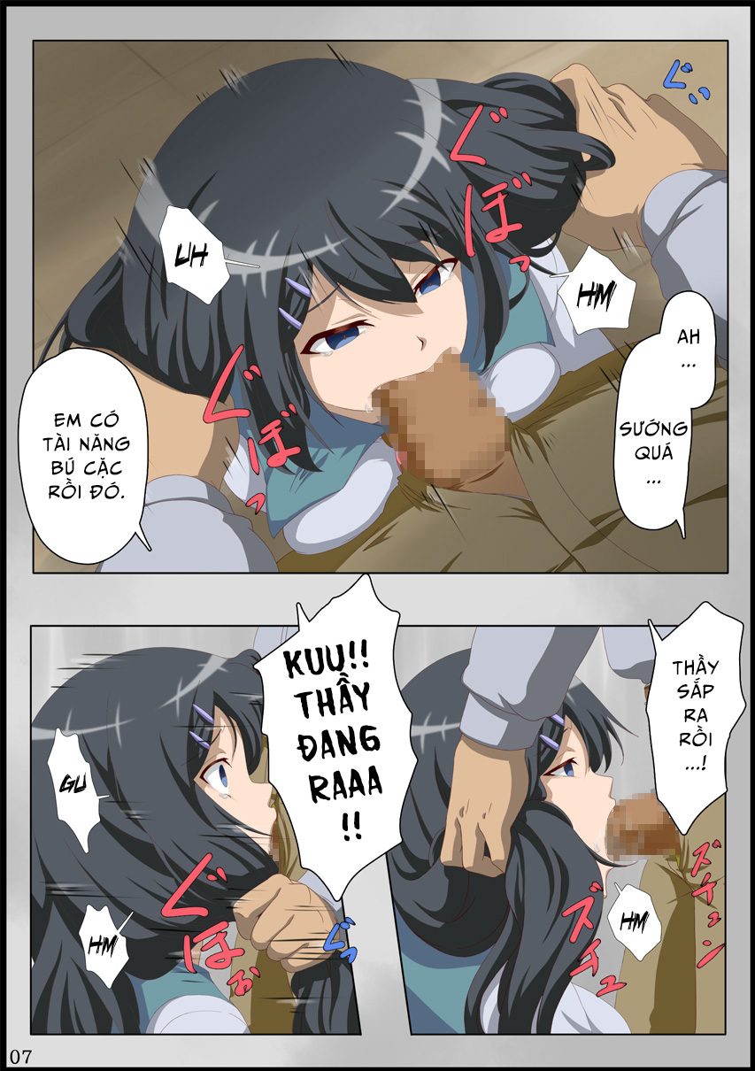 Trang 9