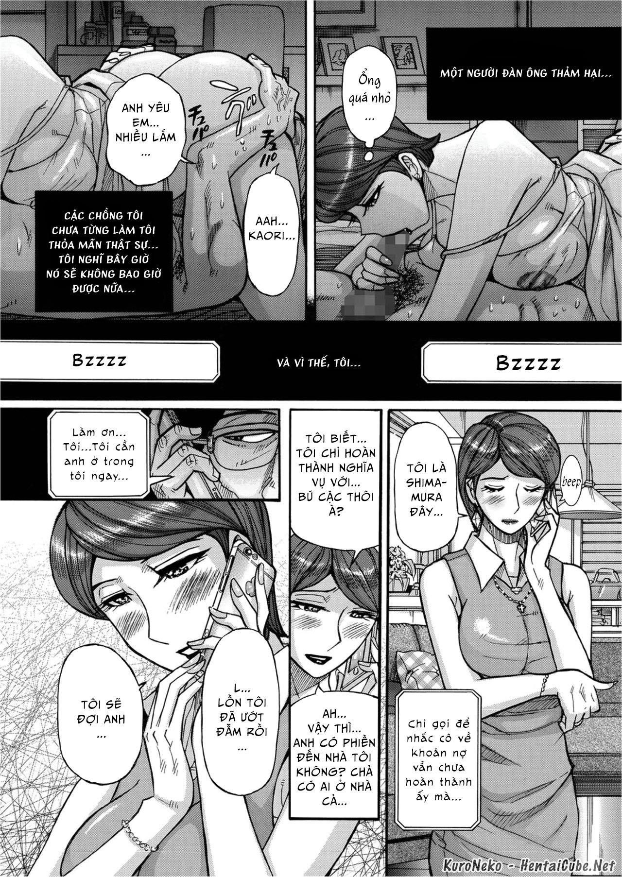 Trang 17