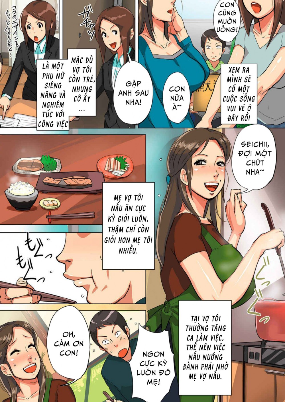 Trang 5