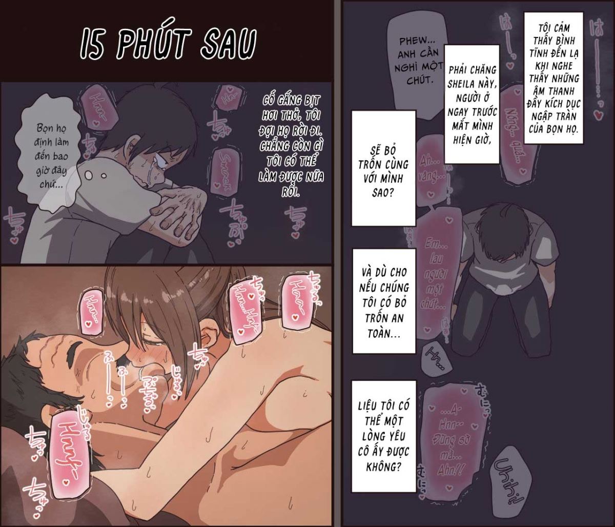 Trang 29