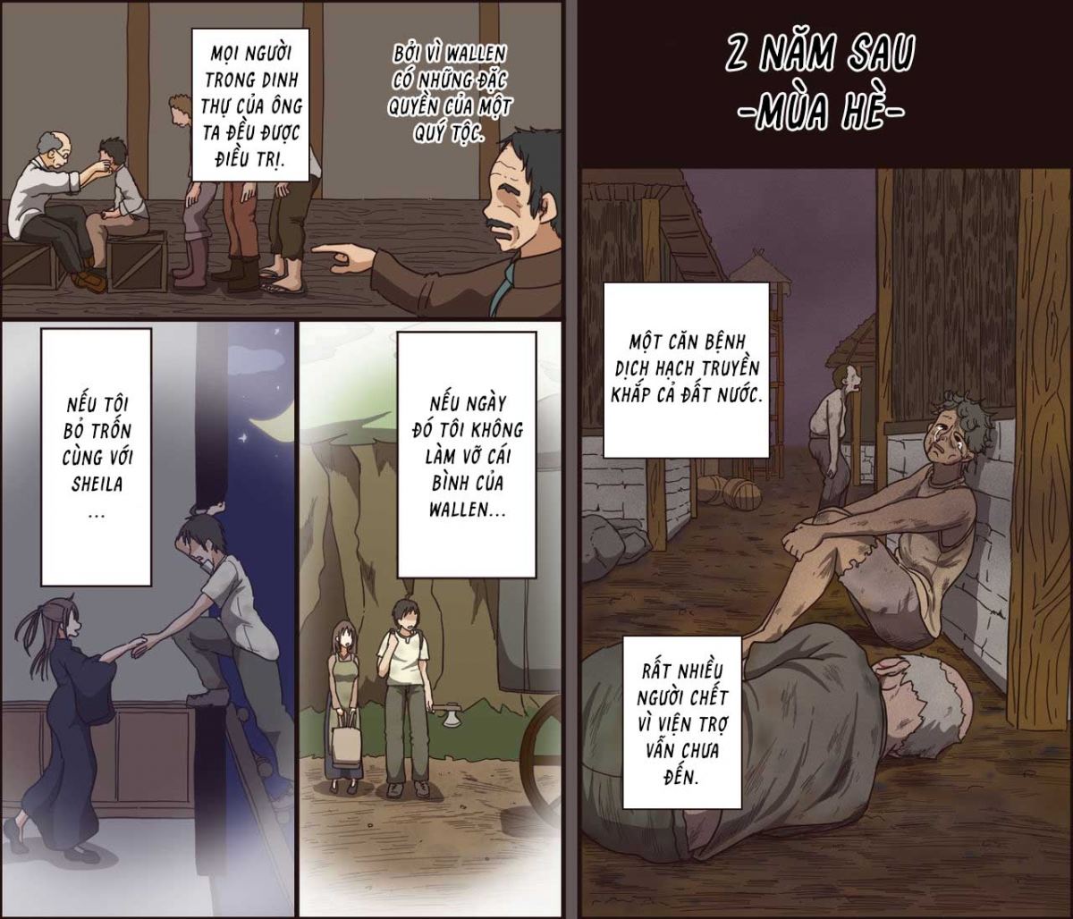 Trang 37