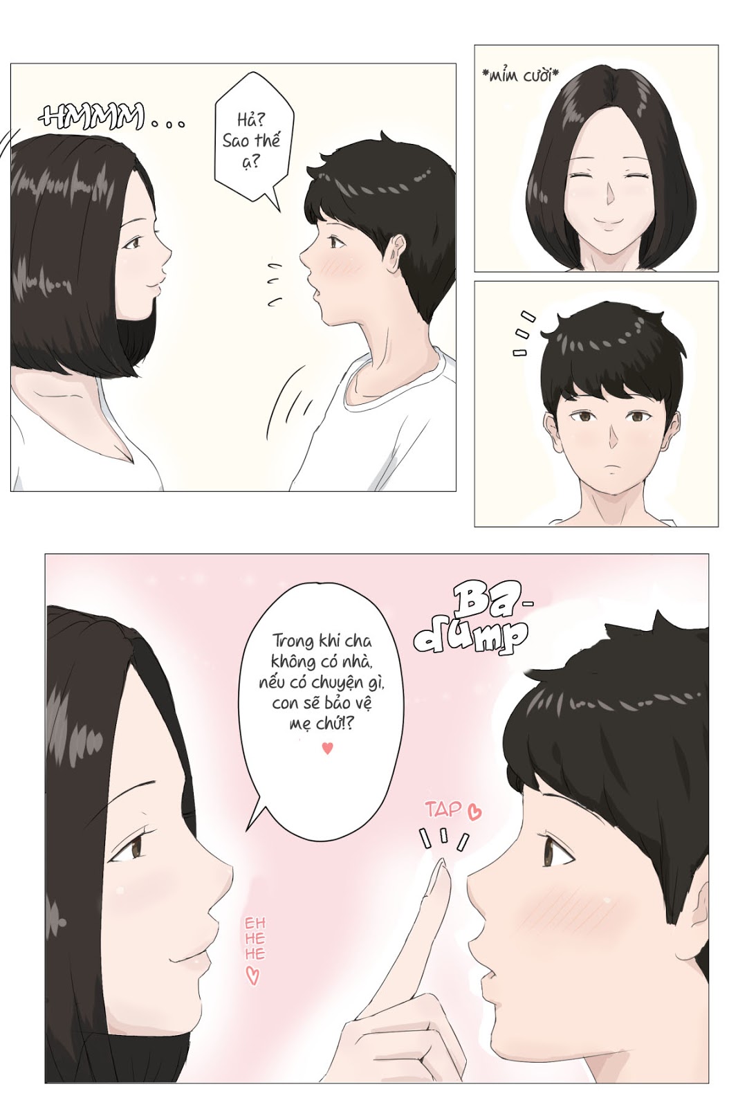 Trang 9