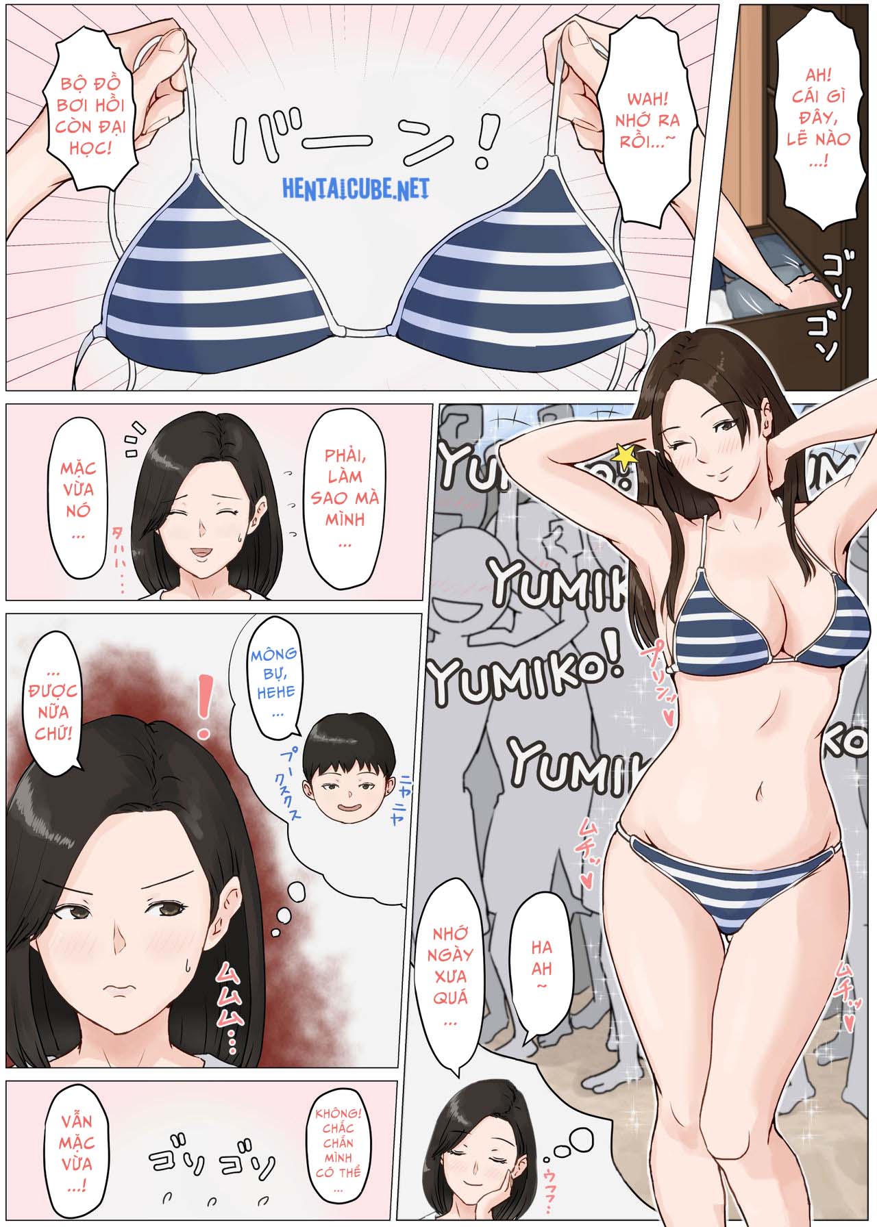 Trang 26