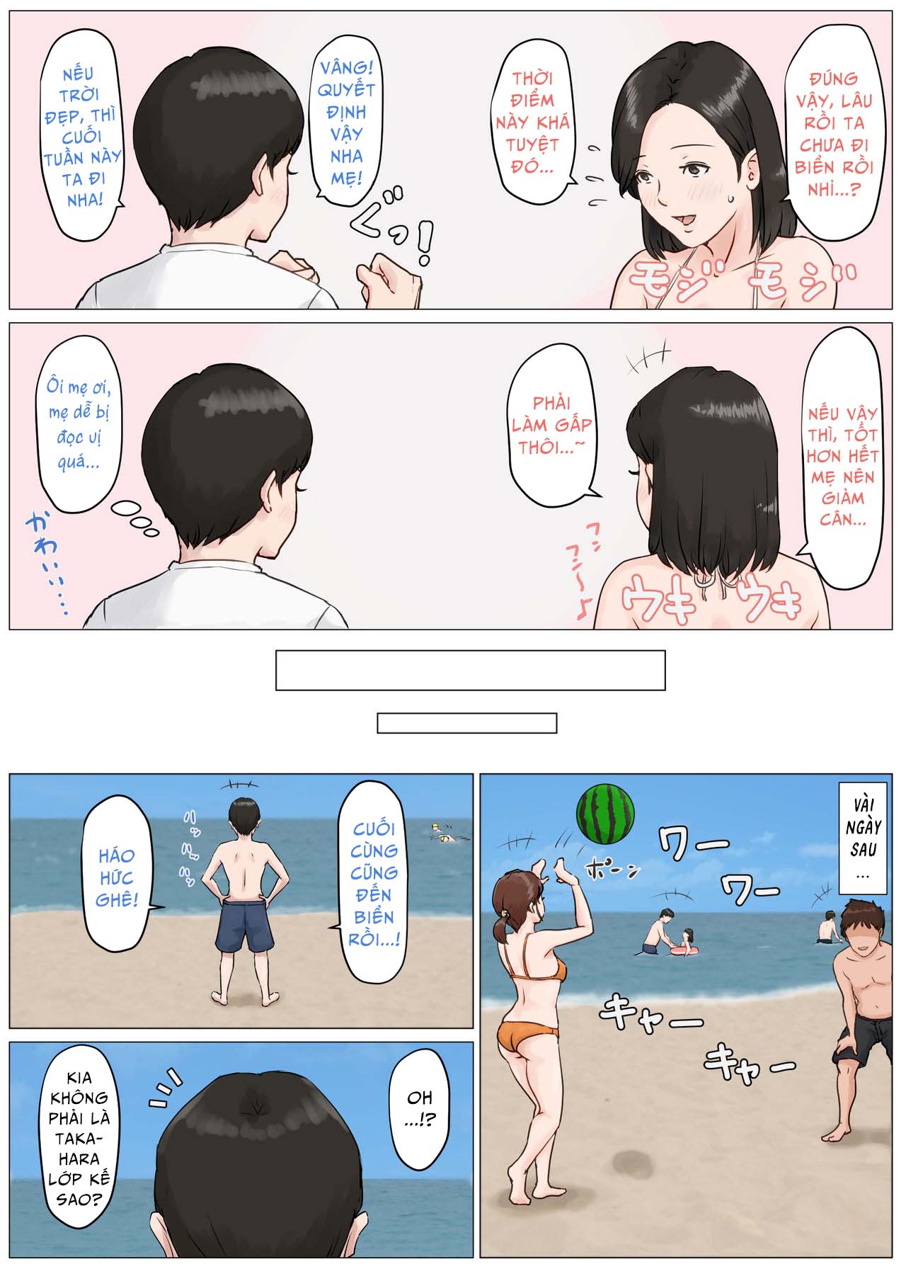 Trang 30