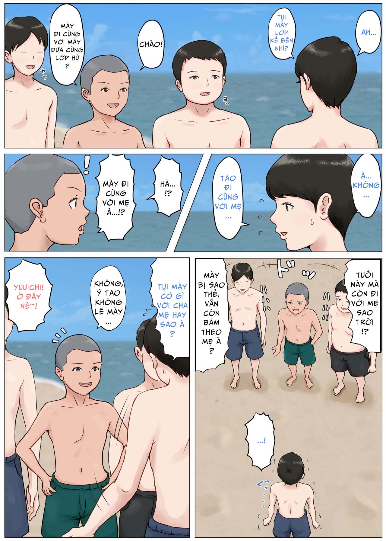 Trang 31