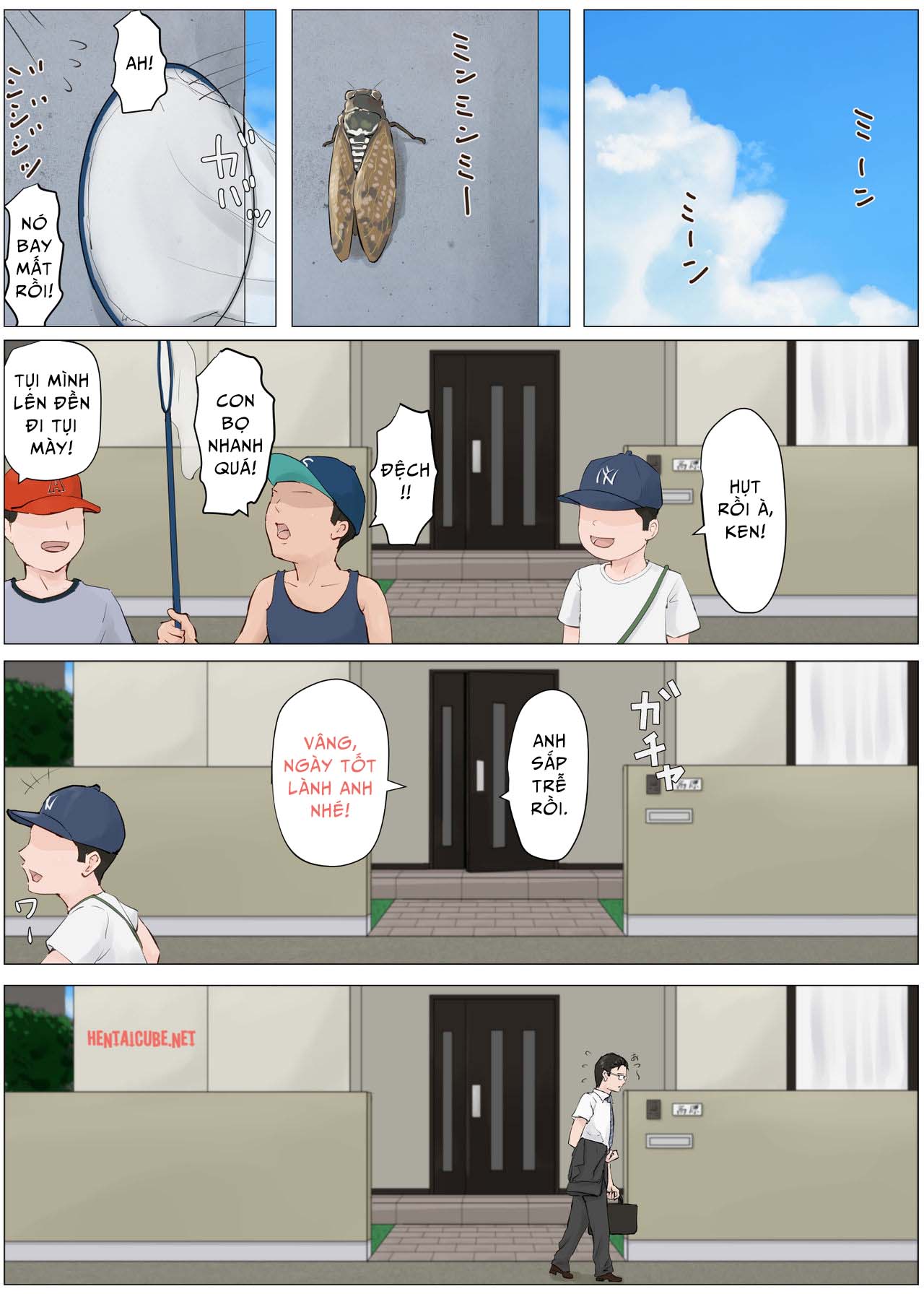 Trang 3