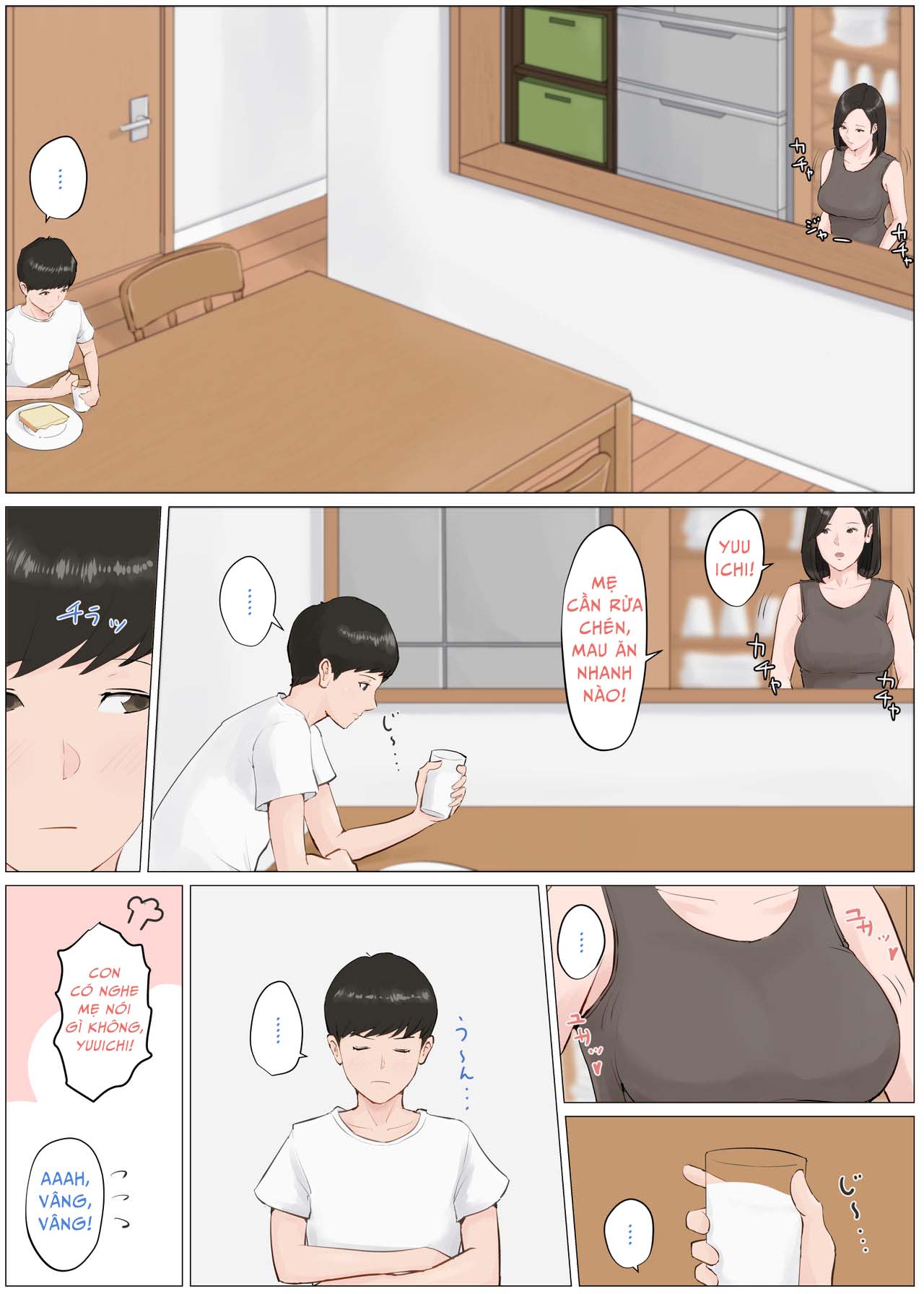 Trang 4