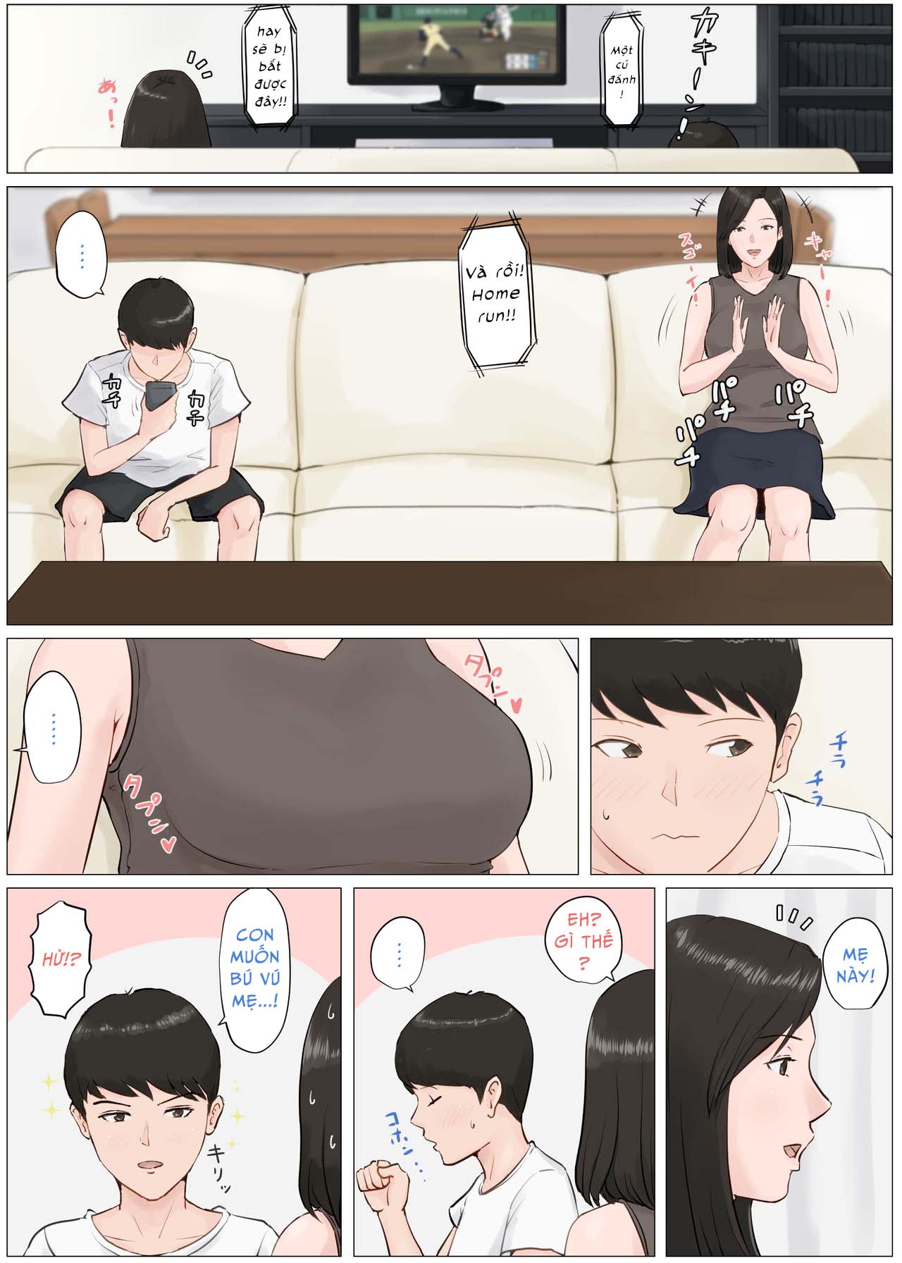 Trang 5