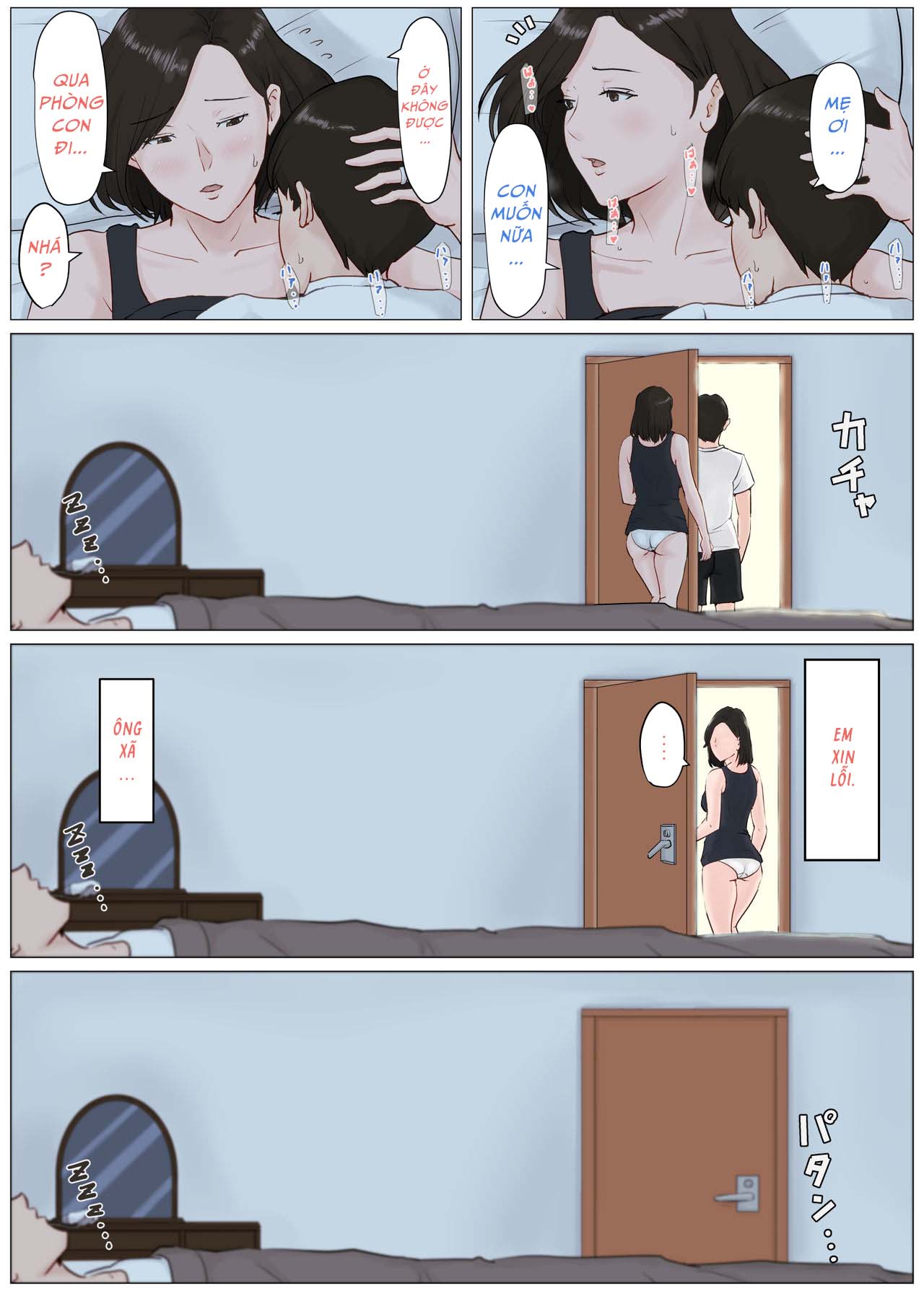 Trang 46