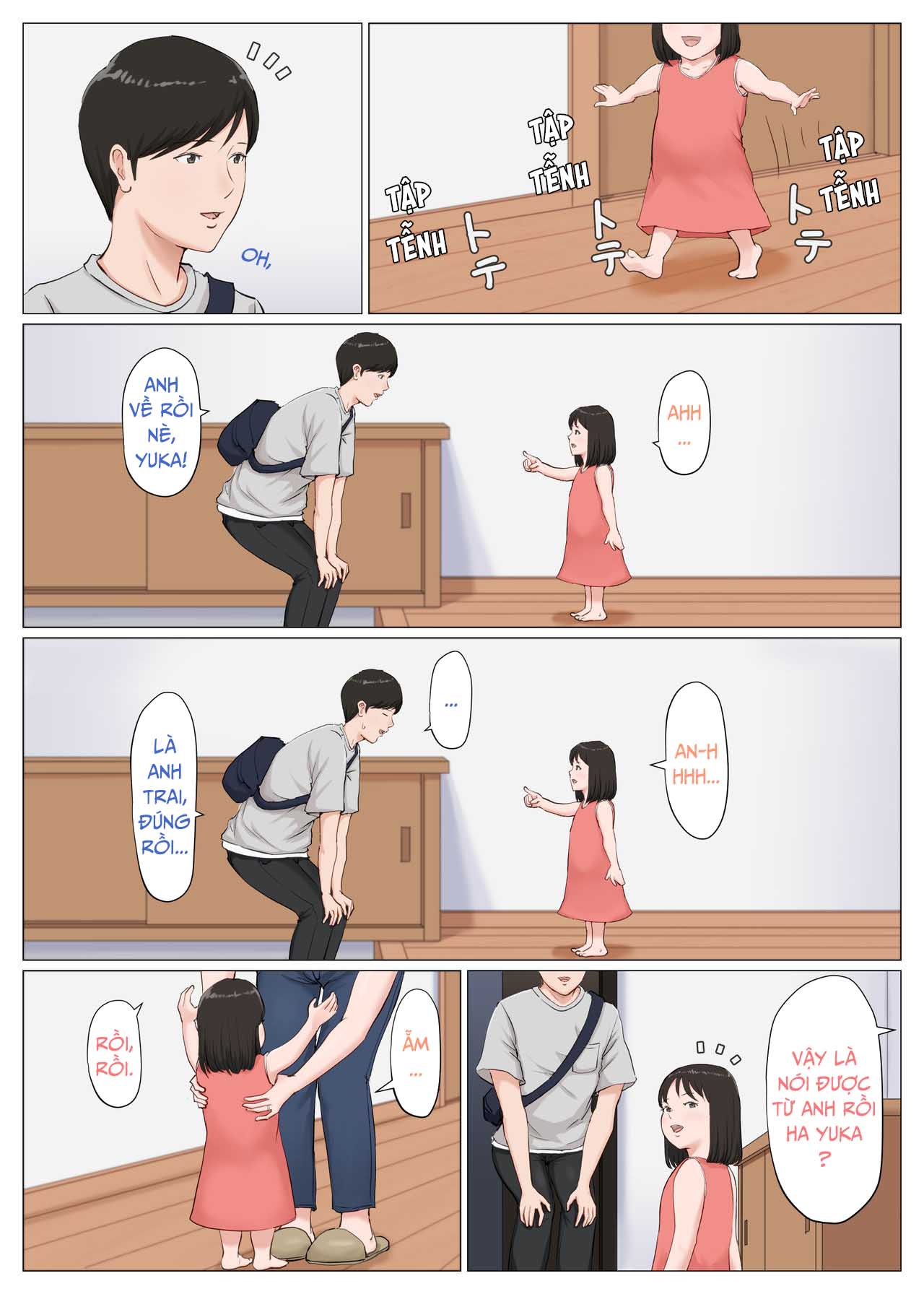 Trang 3