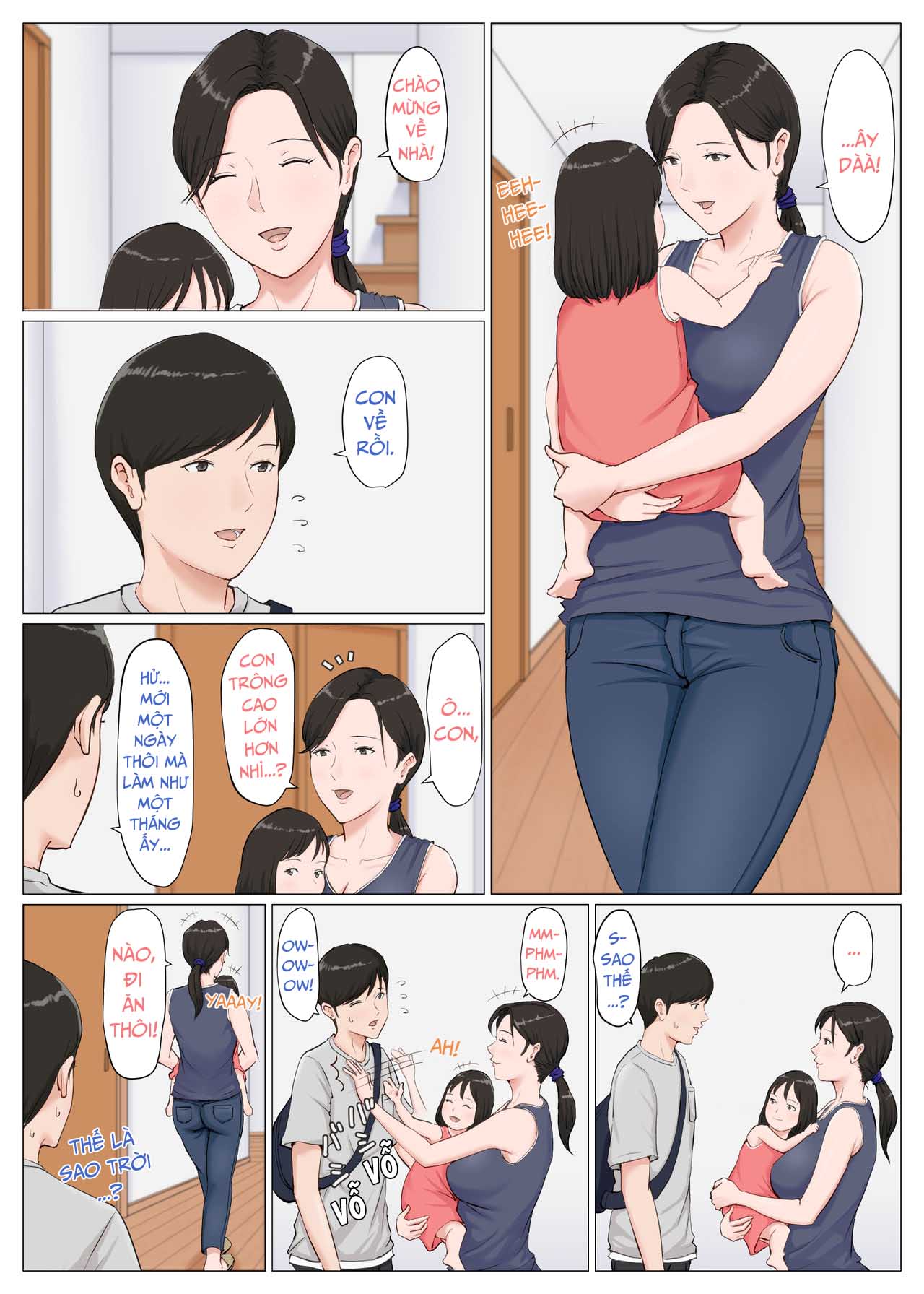 Trang 4
